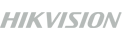 hikvision-tecnofacts