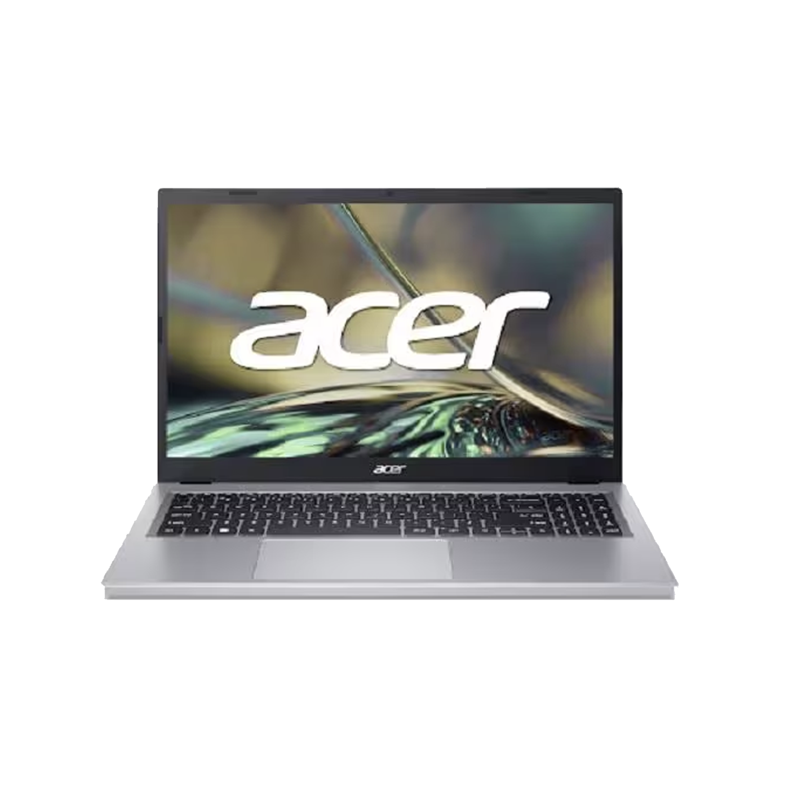 Refurbished Acer Laptops in Delhi