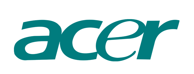 Refurbished Acer Laptops