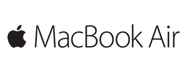 Refurbished Apple MacBooks