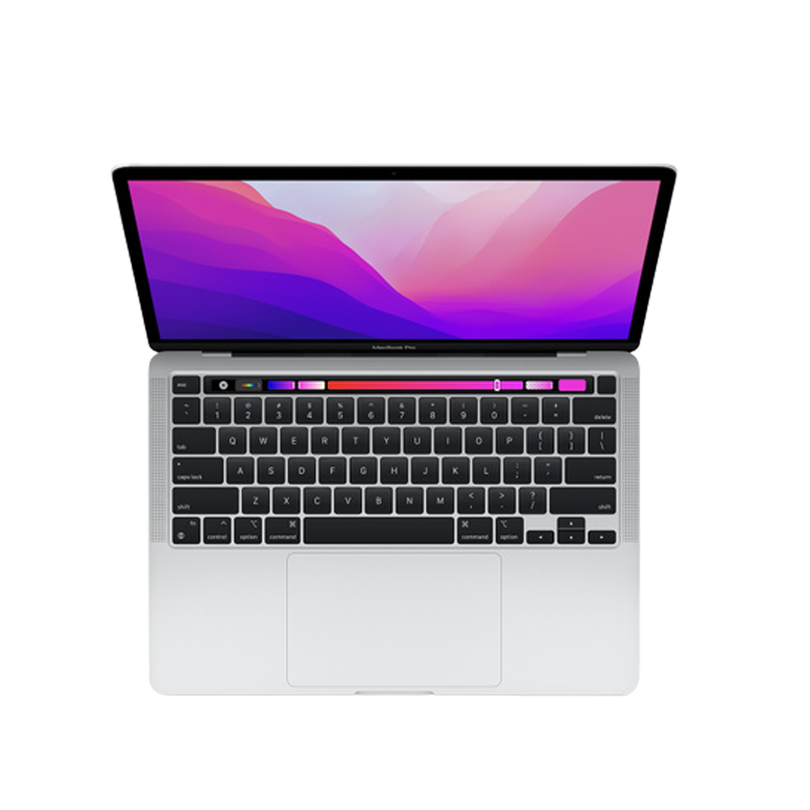 Refurbished Apple MacBook Pro Laptop Delhi