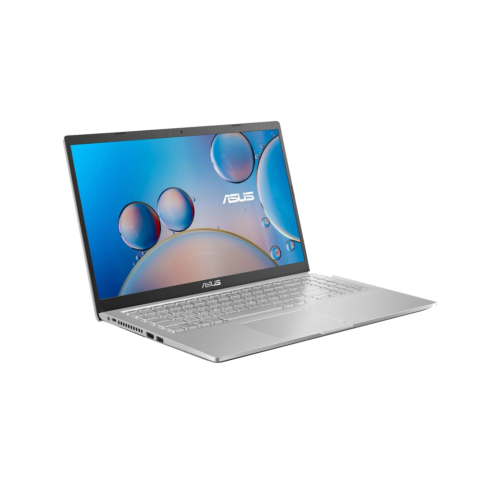 Refurbished Asus Laptops in Aligarh