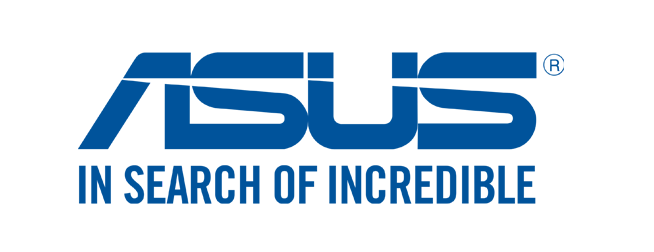 Refurbished Asus Laptops