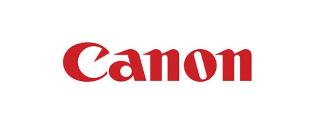 Canon Printer on Rent Aligarh