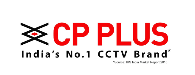 CP Plus Security Solutions Aligarh