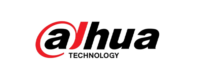 Dahua Security Systems India