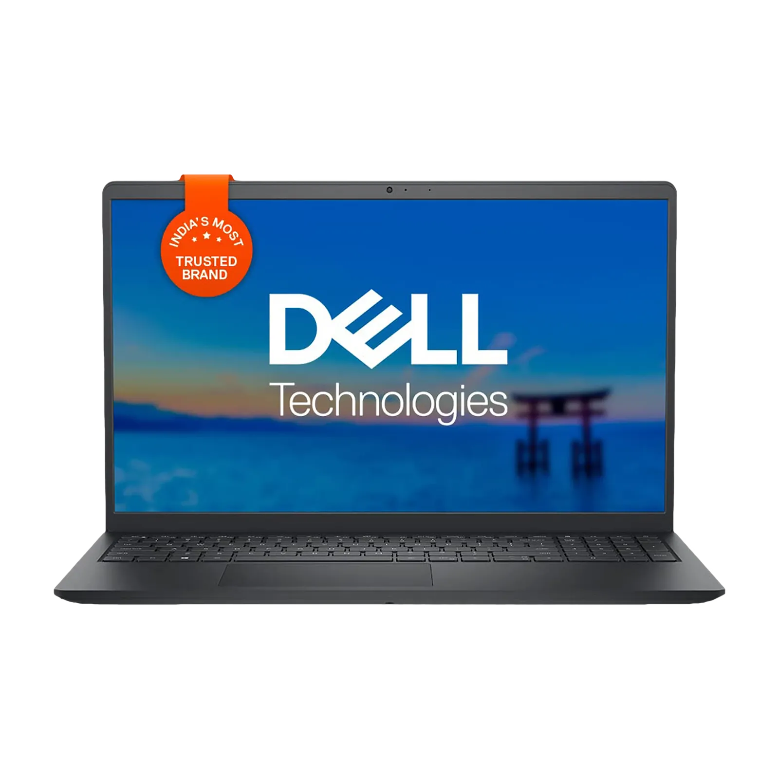 Refurbished Dell Latitude Laptop for Sale in Delhi