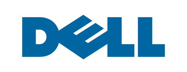 Refurbished Dell Laptops