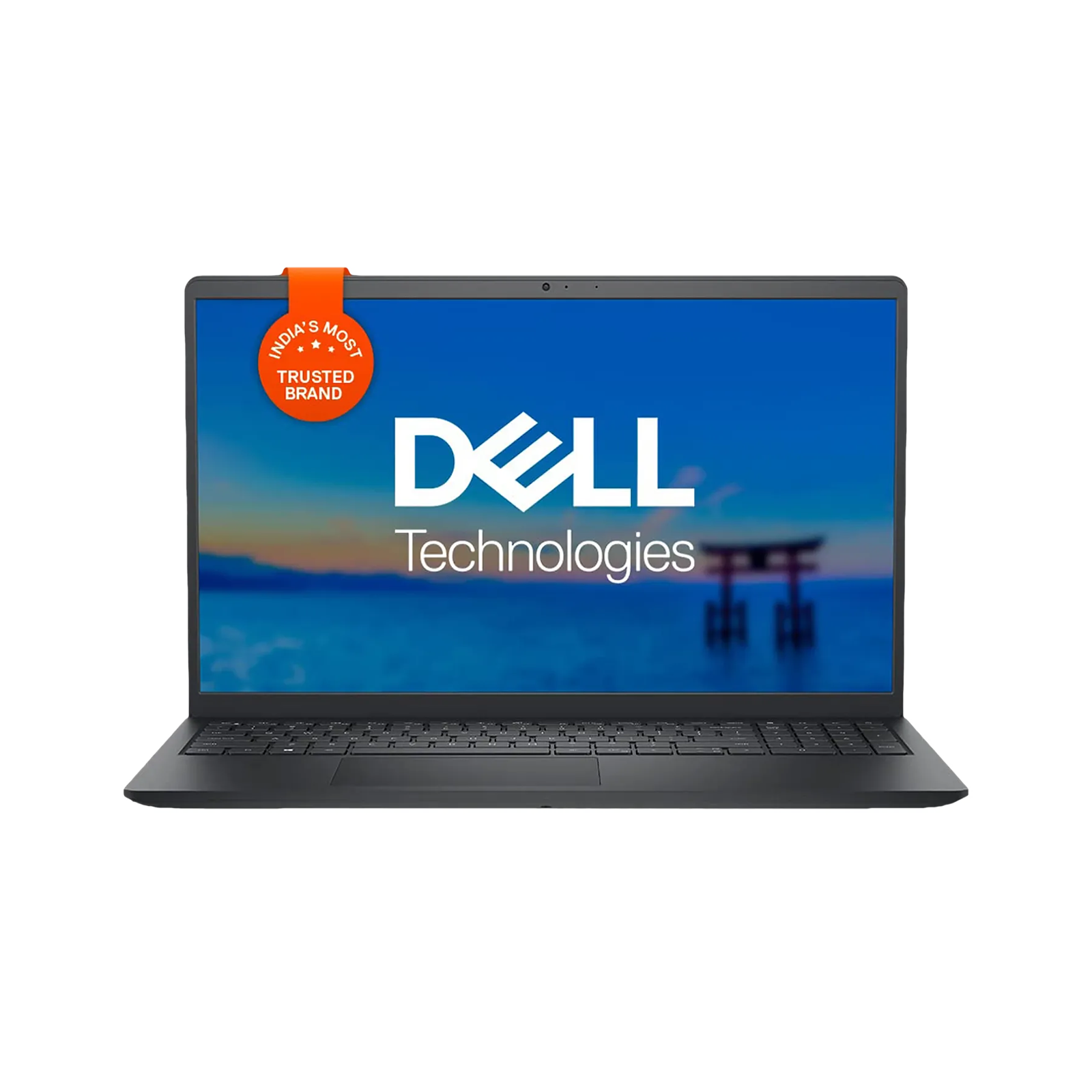 Refurbished Dell Laptops in Delhi NCR