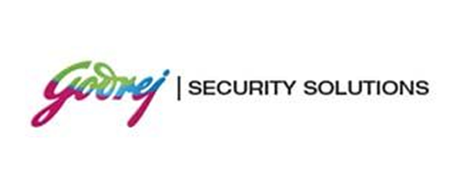 Godrej Security Solutions