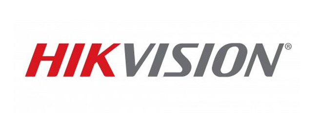 Hikvision CCTV Systems Delhi