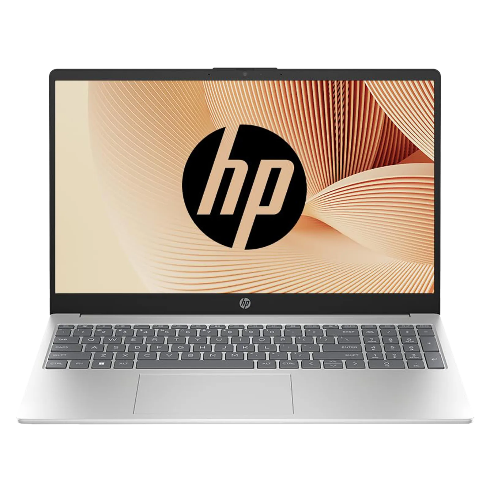 Refurbished HP EliteBook Laptop for Sale in Aligarh