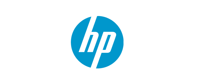 Refurbished HP Laptops