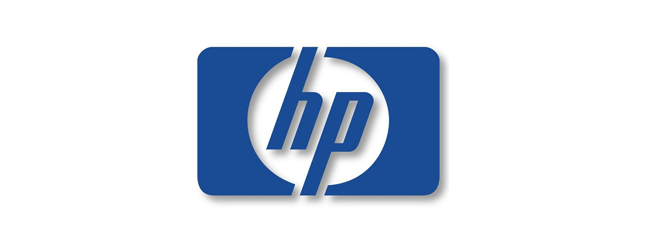 HP Printer Rental Delhi