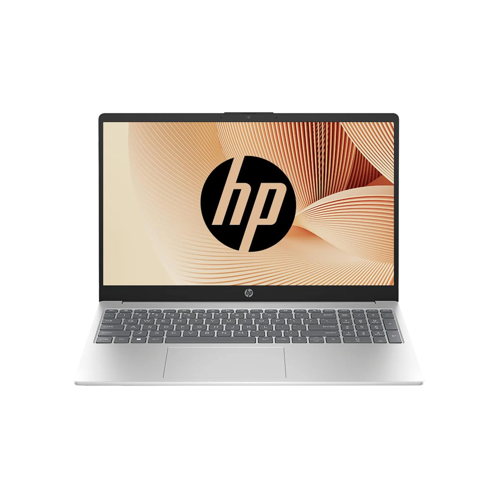 Refurbished HP Laptops in Aligarh