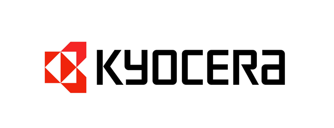Kyocera Printer Rent