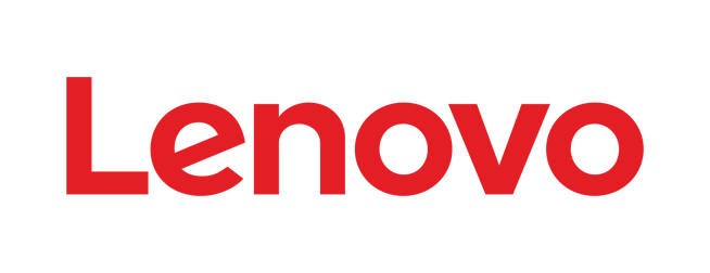 Refurbished Lenovo Laptops