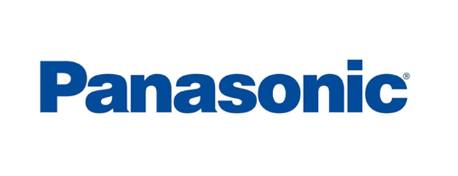 Panasonic Security Solutions