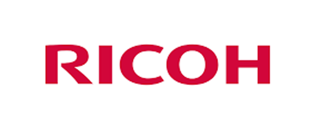 Ricoh Printer Rental