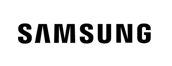 Samsung Security Systems