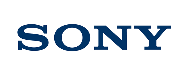 Sony Security Cameras
