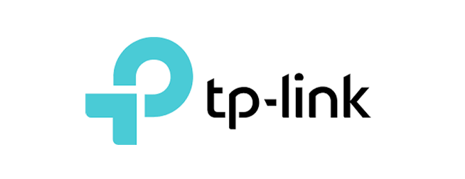 TP-Link Surveillance