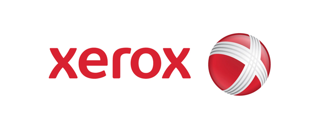 Xerox Printer Rental Services